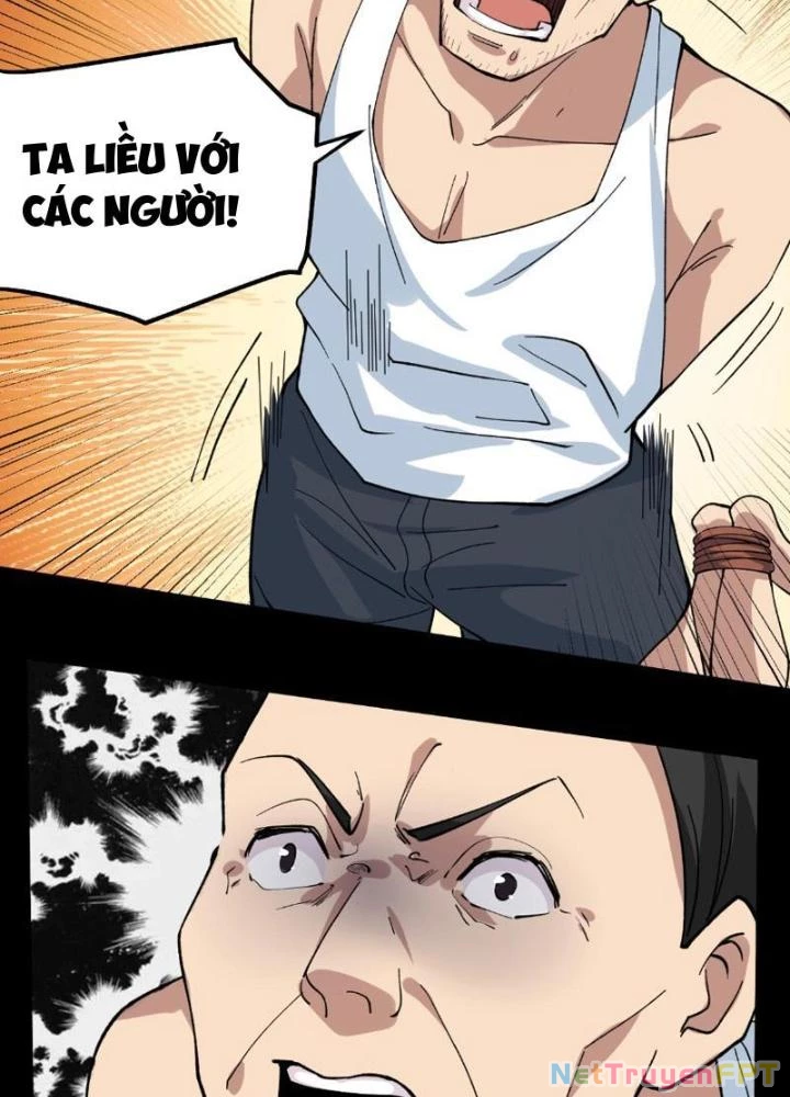 Giải Trí: Minh Tinh Bỏ Trốn 365 Ngày Chapter 7 - 81