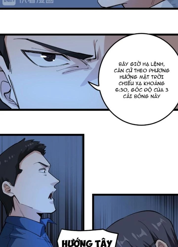 Giải Trí: Minh Tinh Bỏ Trốn 365 Ngày Chapter 7 - 117
