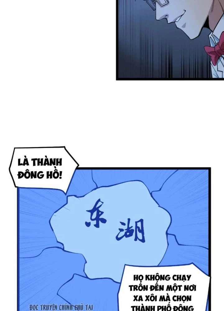 Giải Trí: Minh Tinh Bỏ Trốn 365 Ngày Chapter 7 - 119