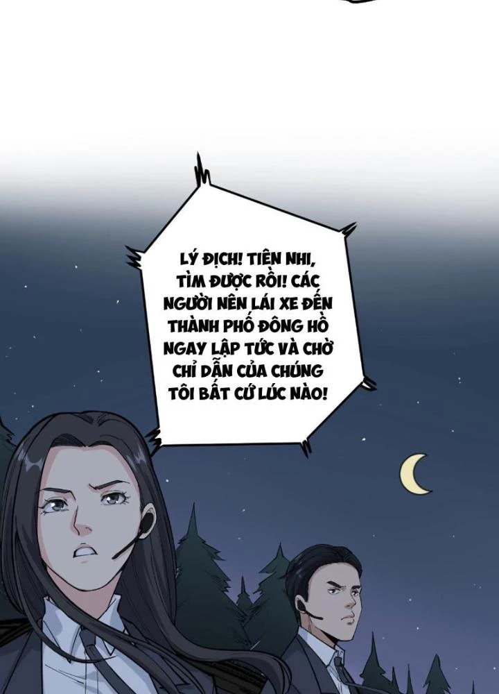 Giải Trí: Minh Tinh Bỏ Trốn 365 Ngày Chapter 7 - 121