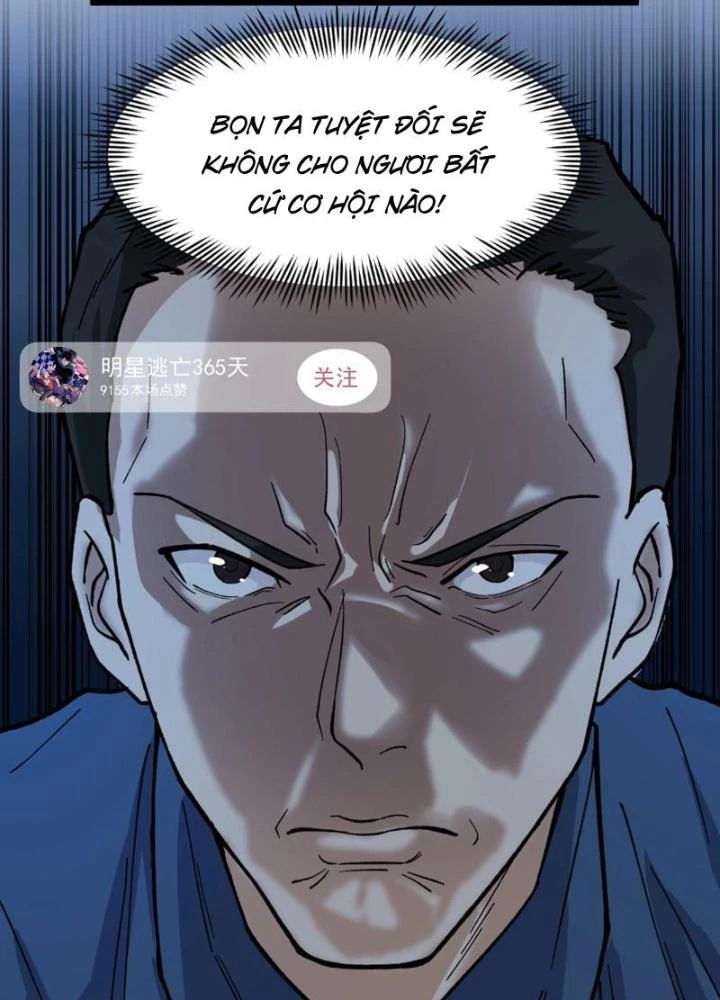 Giải Trí: Minh Tinh Bỏ Trốn 365 Ngày Chapter 7 - 127