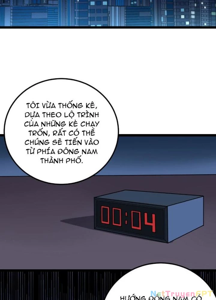 Giải Trí: Minh Tinh Bỏ Trốn 365 Ngày Chapter 8 - 5