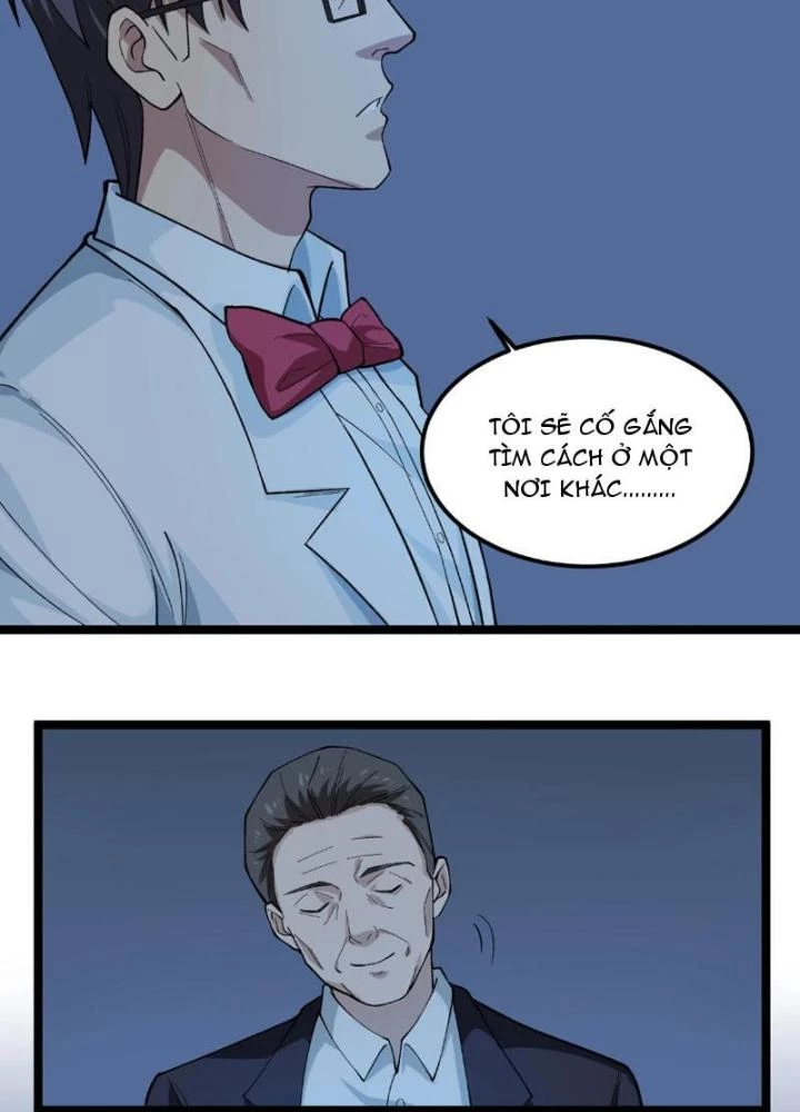 Giải Trí: Minh Tinh Bỏ Trốn 365 Ngày Chapter 8 - 13