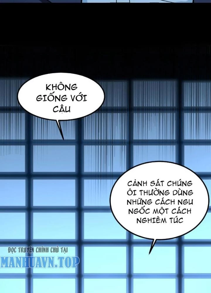 Giải Trí: Minh Tinh Bỏ Trốn 365 Ngày Chapter 8 - 17