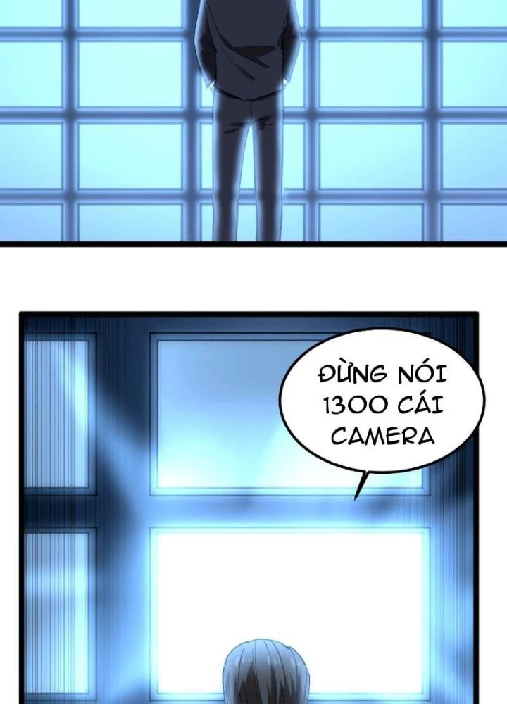Giải Trí: Minh Tinh Bỏ Trốn 365 Ngày Chapter 8 - 19