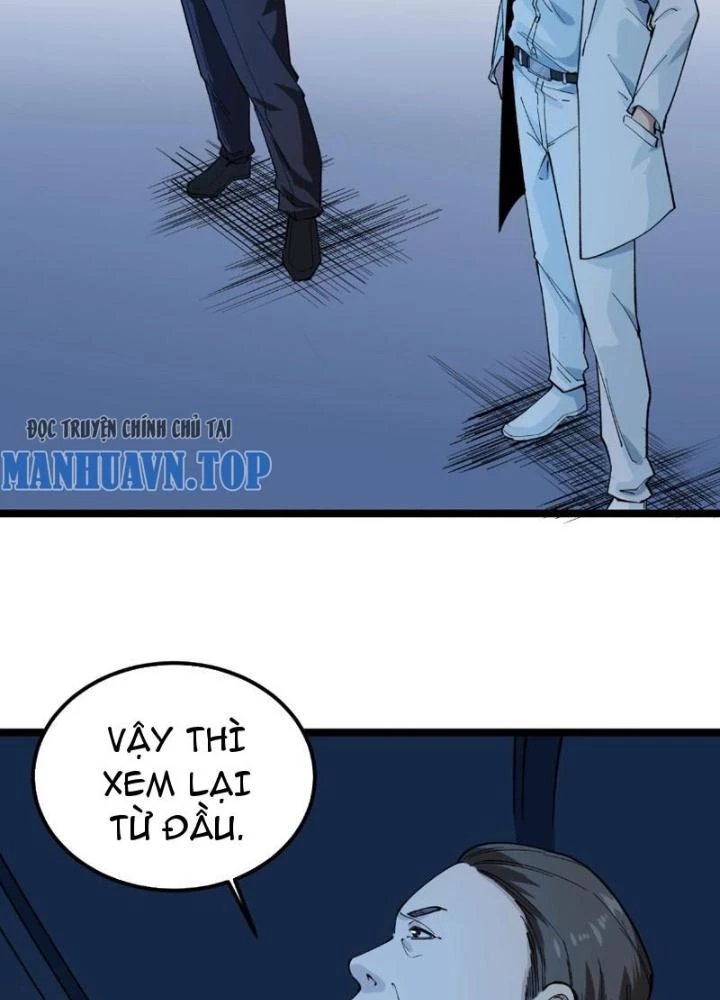 Giải Trí: Minh Tinh Bỏ Trốn 365 Ngày Chapter 8 - 27