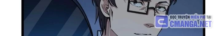 Giải Trí: Minh Tinh Bỏ Trốn 365 Ngày Chapter 8 - 30