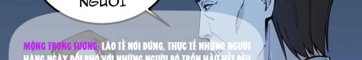 Giải Trí: Minh Tinh Bỏ Trốn 365 Ngày Chapter 8 - 32