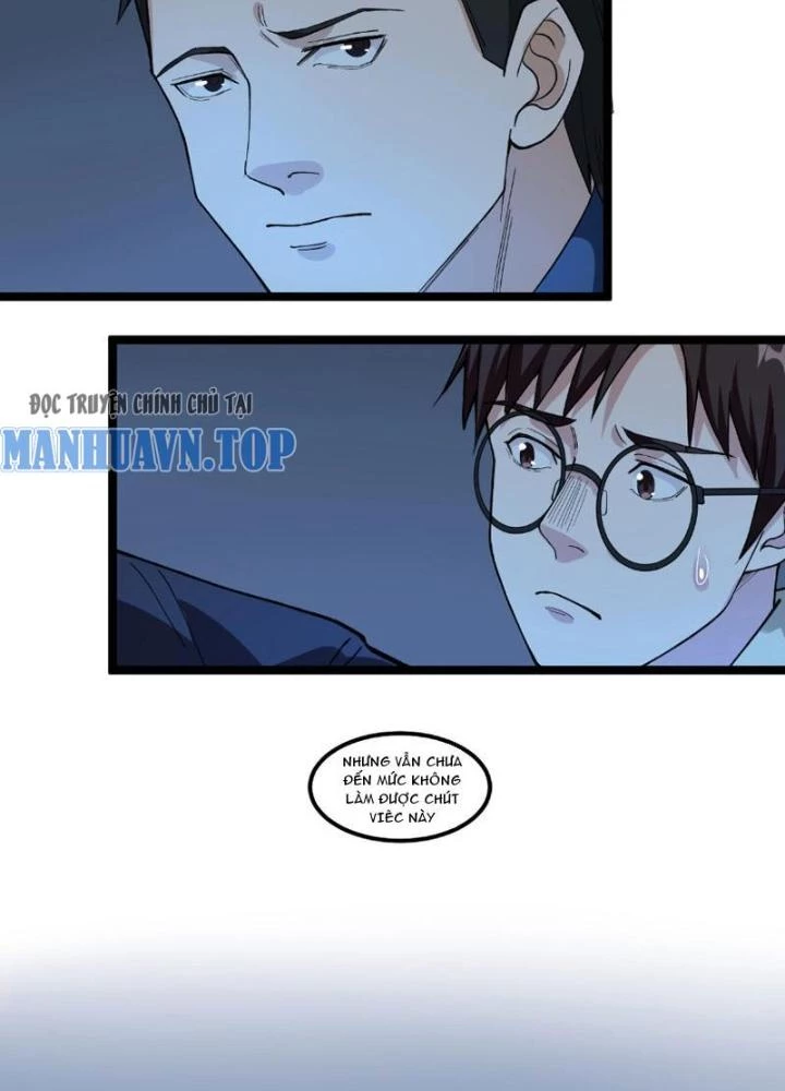 Giải Trí: Minh Tinh Bỏ Trốn 365 Ngày Chapter 8 - 37