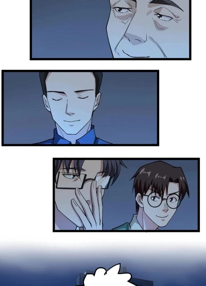 Giải Trí: Minh Tinh Bỏ Trốn 365 Ngày Chapter 8 - 41