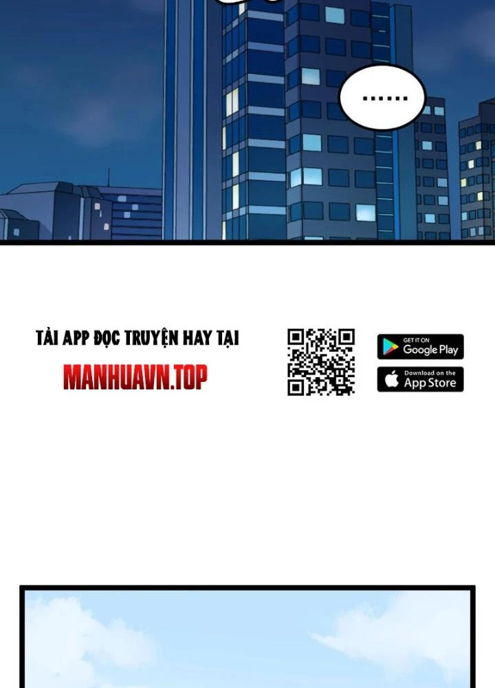 Giải Trí: Minh Tinh Bỏ Trốn 365 Ngày Chapter 8 - 43