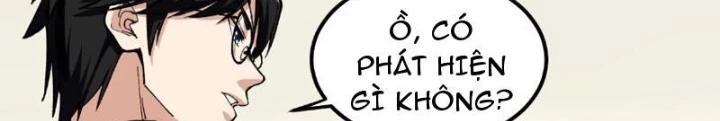 Giải Trí: Minh Tinh Bỏ Trốn 365 Ngày Chapter 8 - 52