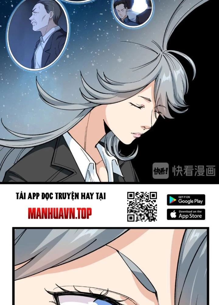 Giải Trí: Minh Tinh Bỏ Trốn 365 Ngày Chapter 8 - 55