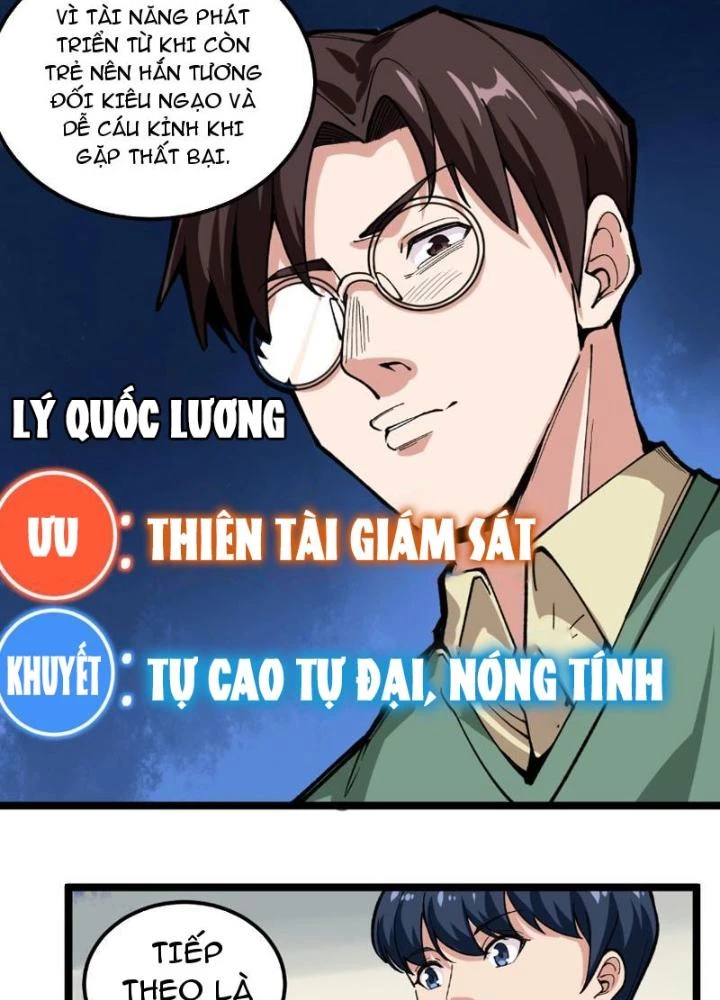 Giải Trí: Minh Tinh Bỏ Trốn 365 Ngày Chapter 8 - 59