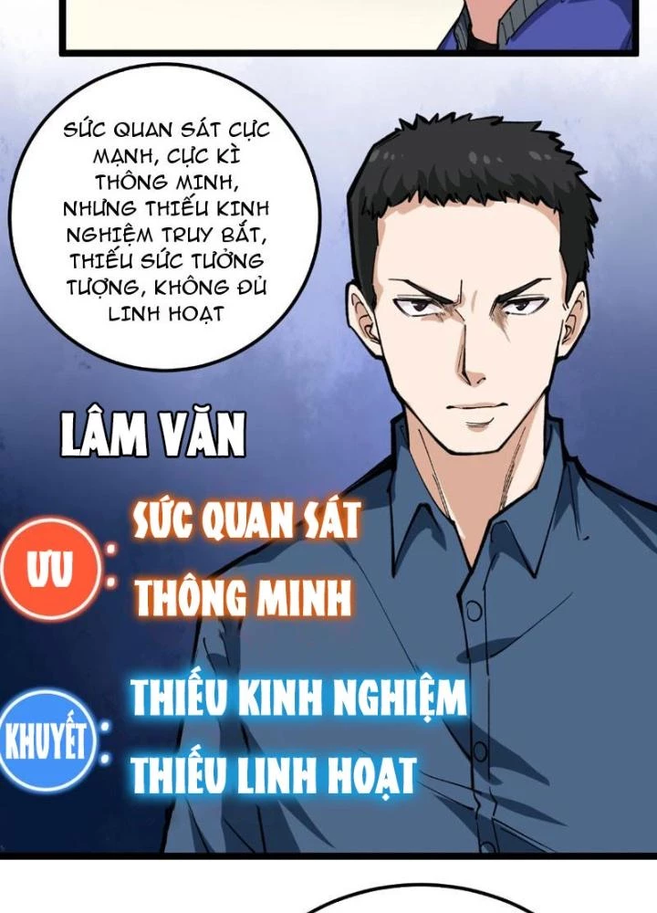 Giải Trí: Minh Tinh Bỏ Trốn 365 Ngày Chapter 8 - 61