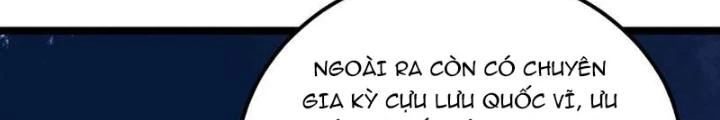 Giải Trí: Minh Tinh Bỏ Trốn 365 Ngày Chapter 8 - 62