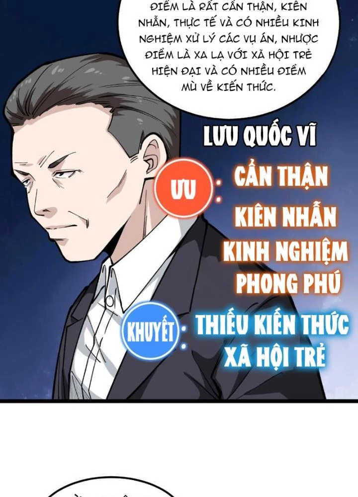 Giải Trí: Minh Tinh Bỏ Trốn 365 Ngày Chapter 8 - 63