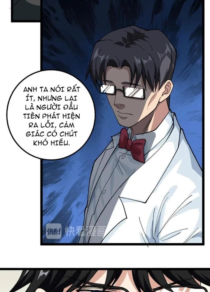 Giải Trí: Minh Tinh Bỏ Trốn 365 Ngày Chapter 8 - 67
