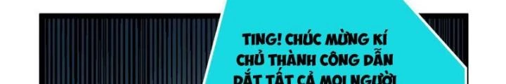 Giải Trí: Minh Tinh Bỏ Trốn 365 Ngày Chapter 8 - 74