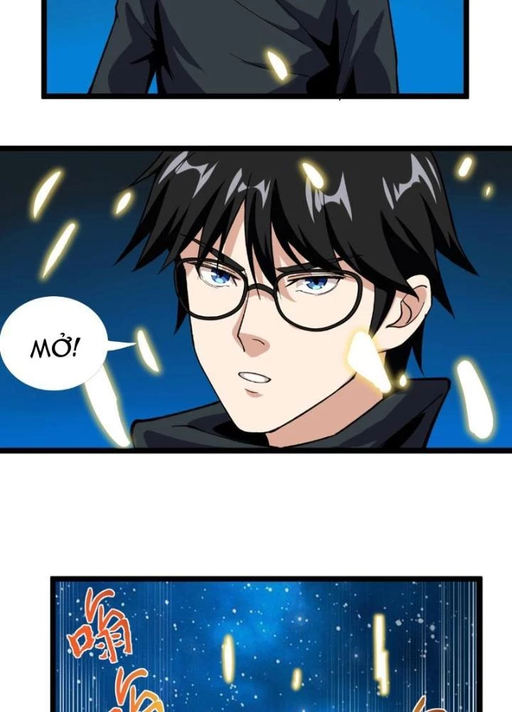 Giải Trí: Minh Tinh Bỏ Trốn 365 Ngày Chapter 8 - 79