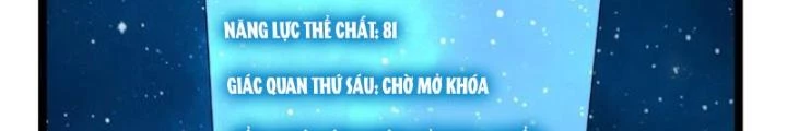 Giải Trí: Minh Tinh Bỏ Trốn 365 Ngày Chapter 8 - 88