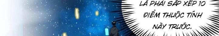 Giải Trí: Minh Tinh Bỏ Trốn 365 Ngày Chapter 8 - 94