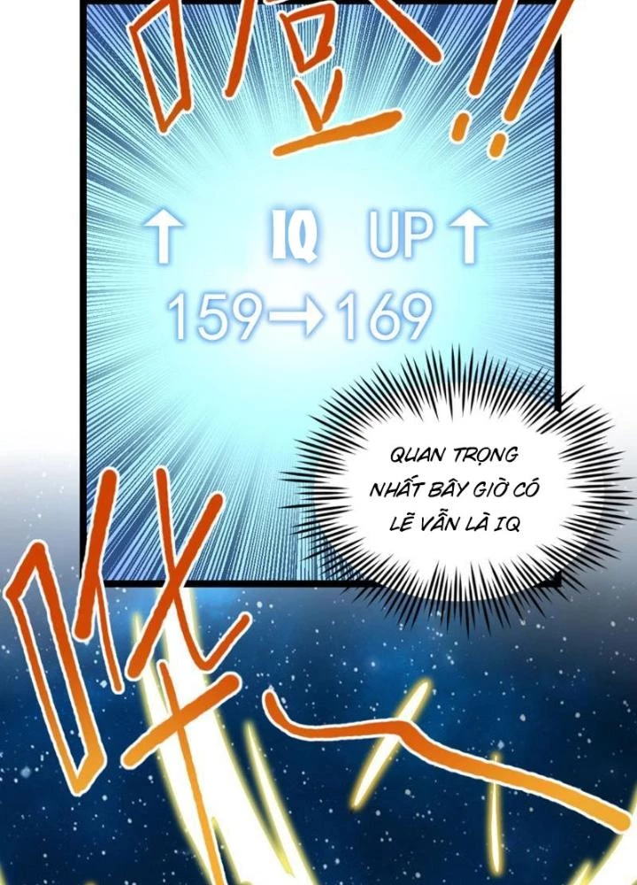 Giải Trí: Minh Tinh Bỏ Trốn 365 Ngày Chapter 8 - 97