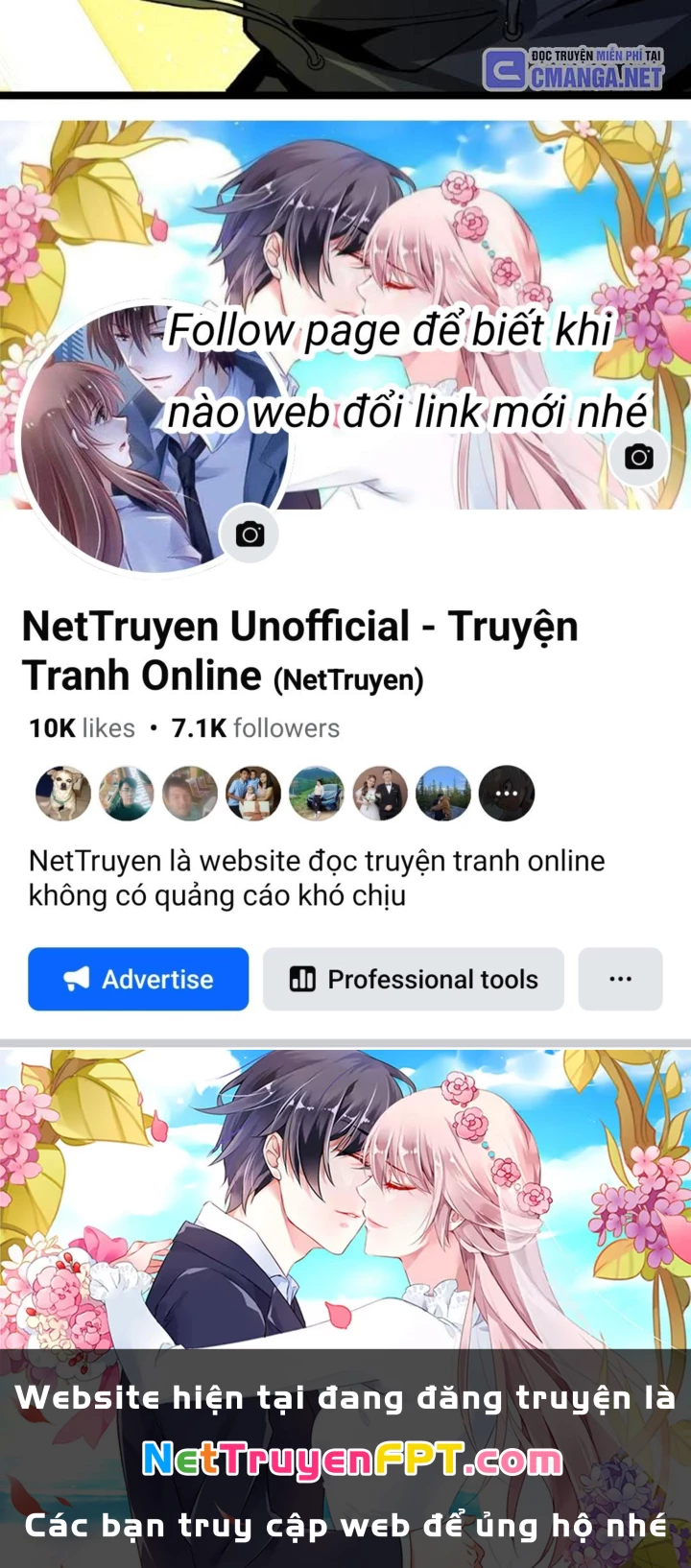 Giải Trí: Minh Tinh Bỏ Trốn 365 Ngày Chapter 8 - 102