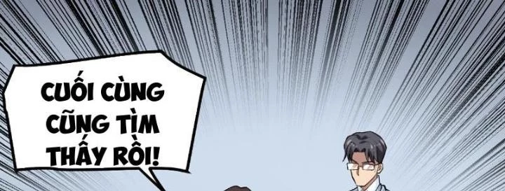 Giải Trí: Minh Tinh Bỏ Trốn 365 Ngày Chapter 9 - 2