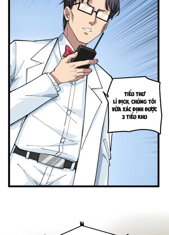 Giải Trí: Minh Tinh Bỏ Trốn 365 Ngày Chapter 9 - 17