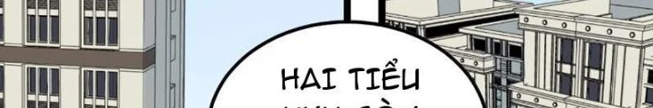 Giải Trí: Minh Tinh Bỏ Trốn 365 Ngày Chapter 9 - 36