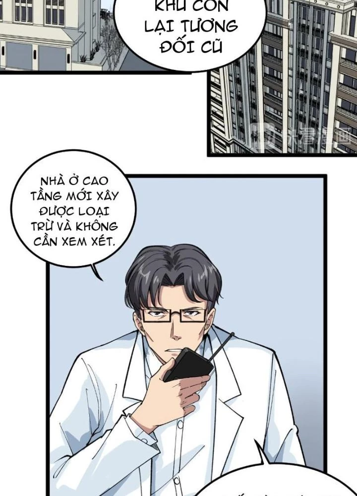 Giải Trí: Minh Tinh Bỏ Trốn 365 Ngày Chapter 9 - 37