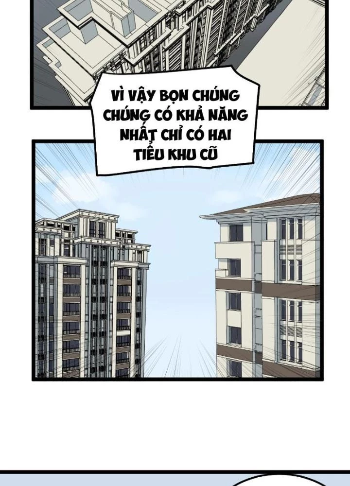 Giải Trí: Minh Tinh Bỏ Trốn 365 Ngày Chapter 9 - 41