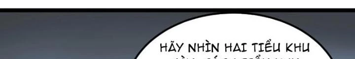 Giải Trí: Minh Tinh Bỏ Trốn 365 Ngày Chapter 9 - 52