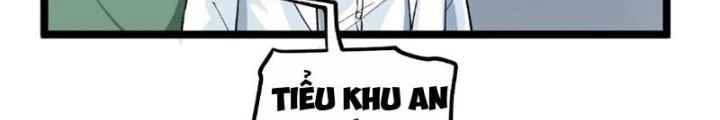 Giải Trí: Minh Tinh Bỏ Trốn 365 Ngày Chapter 9 - 62