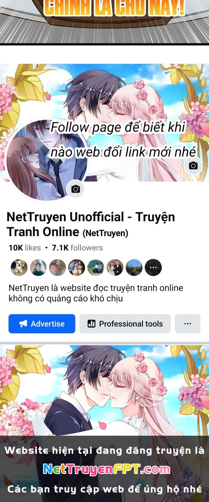 Giải Trí: Minh Tinh Bỏ Trốn 365 Ngày Chapter 9 - 93