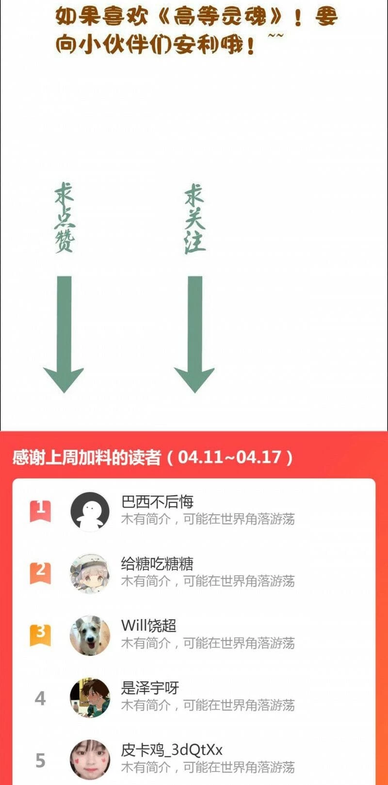 Cao Đẳng Linh Hồn Chapter 176 - 53