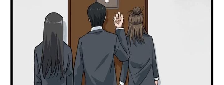 Giải Trí: Minh Tinh Bỏ Trốn 365 Ngày Chapter 10 - 2