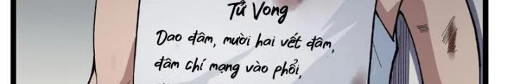 Giải Trí: Minh Tinh Bỏ Trốn 365 Ngày Chapter 10 - 16
