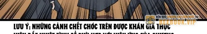 Giải Trí: Minh Tinh Bỏ Trốn 365 Ngày Chapter 10 - 20