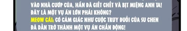 Giải Trí: Minh Tinh Bỏ Trốn 365 Ngày Chapter 10 - 22