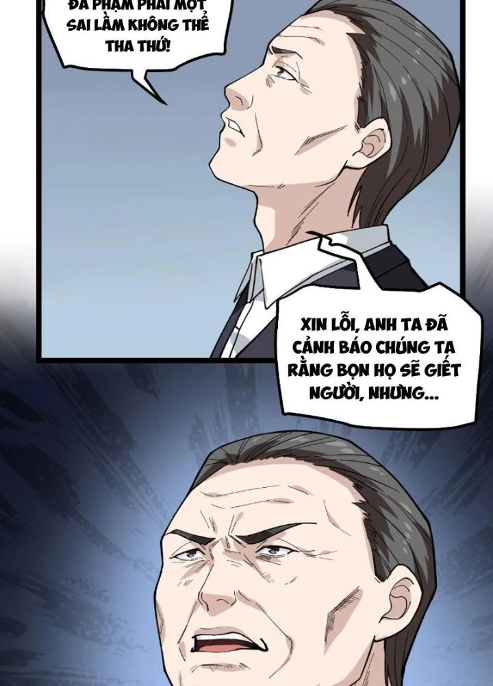 Giải Trí: Minh Tinh Bỏ Trốn 365 Ngày Chapter 10 - 39