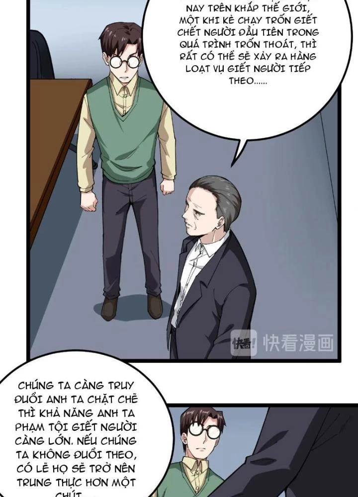 Giải Trí: Minh Tinh Bỏ Trốn 365 Ngày Chapter 10 - 47