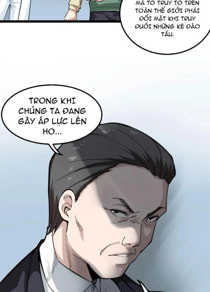 Giải Trí: Minh Tinh Bỏ Trốn 365 Ngày Chapter 10 - 49