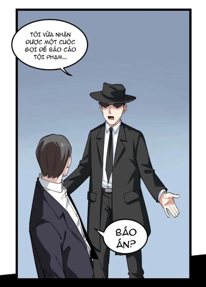 Giải Trí: Minh Tinh Bỏ Trốn 365 Ngày Chapter 10 - 65