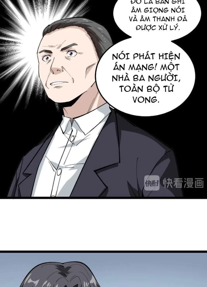 Giải Trí: Minh Tinh Bỏ Trốn 365 Ngày Chapter 10 - 67
