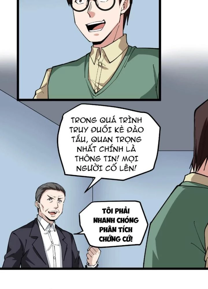 Giải Trí: Minh Tinh Bỏ Trốn 365 Ngày Chapter 10 - 73