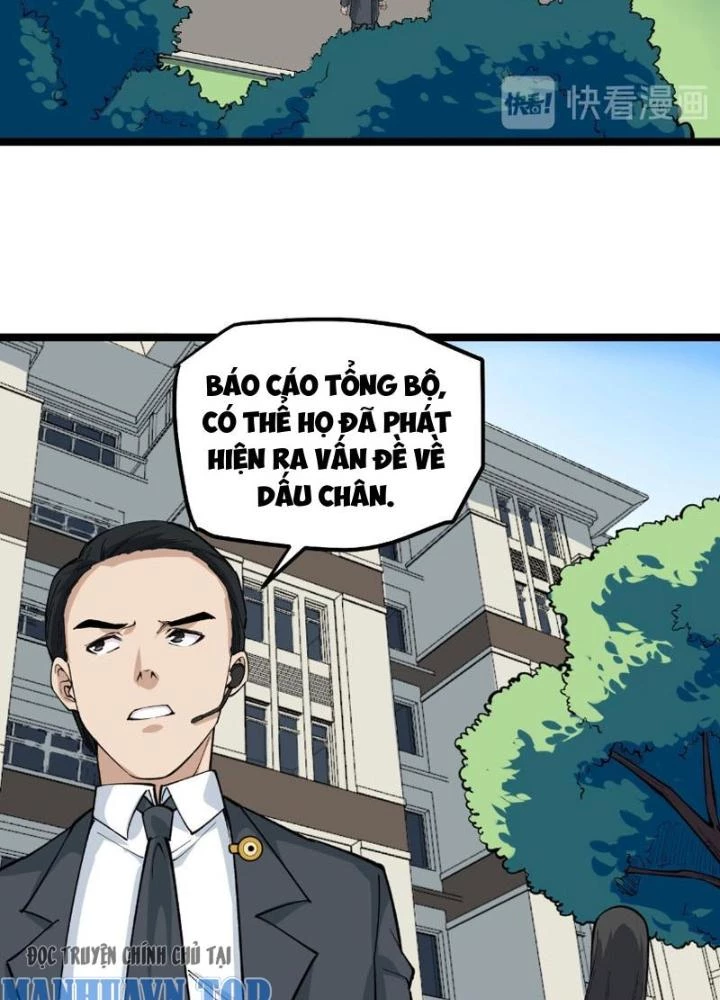 Giải Trí: Minh Tinh Bỏ Trốn 365 Ngày Chapter 10 - 77