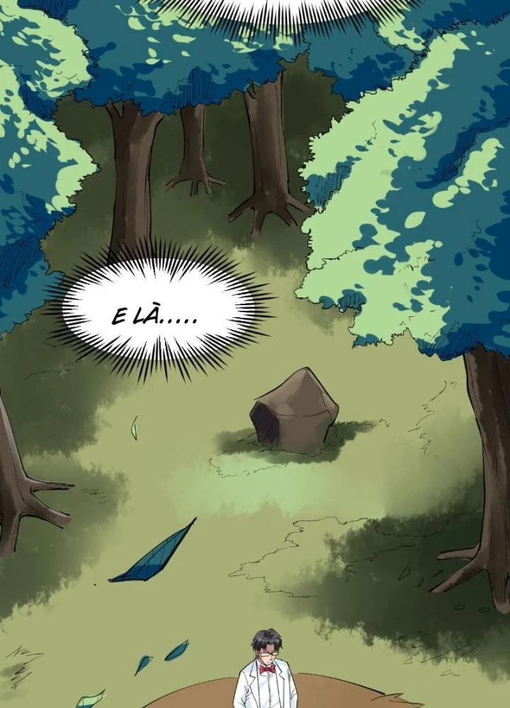 Giải Trí: Minh Tinh Bỏ Trốn 365 Ngày Chapter 10 - 83