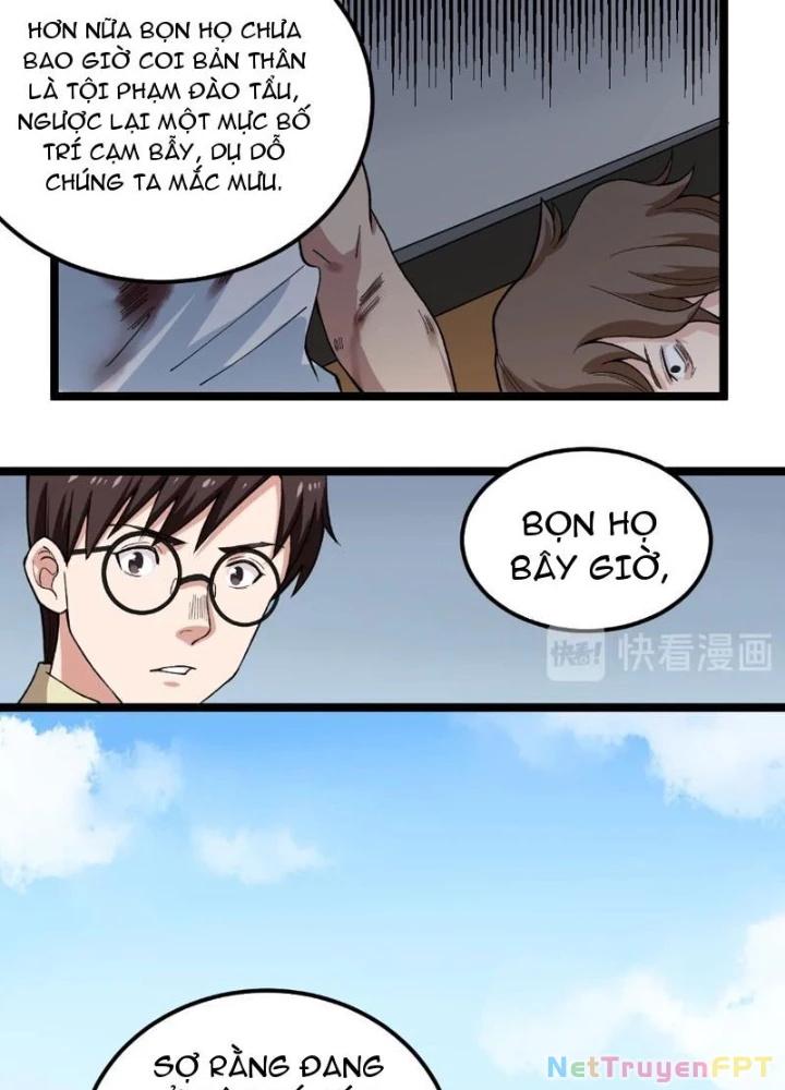 Giải Trí: Minh Tinh Bỏ Trốn 365 Ngày Chapter 10 - 93